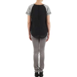 Lollipops - PADELINE TOP