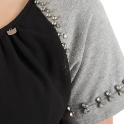 Lollipops - PADELINE TOP