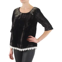 Lollipops - PILOW TOP Noir Discount