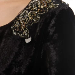 Lollipops - PILOW TOP Noir Discount