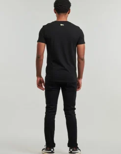 Hot Lonsdale - BETHERSDEN