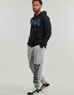 Lonsdale - CHATSWORTH