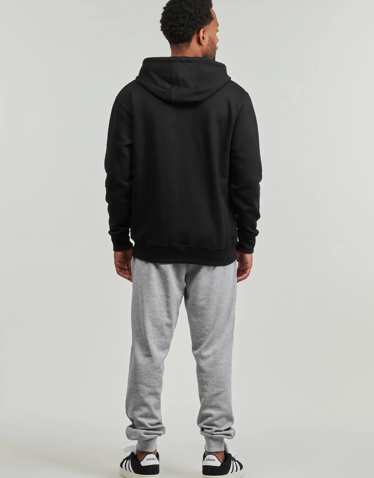 Lonsdale - CHATSWORTH