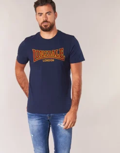 Lonsdale - CLASSIC Marine Sale