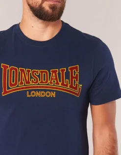 Lonsdale - CLASSIC Marine Sale