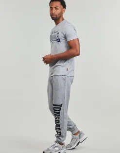 Lonsdale - COLSBROOKE Best