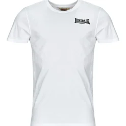 Lonsdale - ELMDON Hot