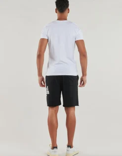 Lonsdale - ELMDON Hot