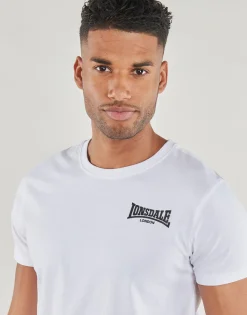 Lonsdale - ELMDON Hot