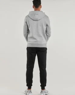 Lonsdale - HOODED CLASSIC LL002