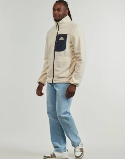 Lonsdale - LARTINGTON Best