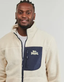 Lonsdale - LARTINGTON Best