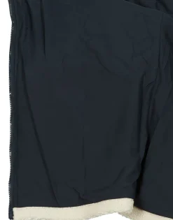 Lonsdale - LARTINGTON Best