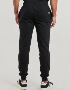 Outlet Lonsdale - PILSON Noir