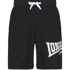 Lonsdale - POLBATHIC Noir Online