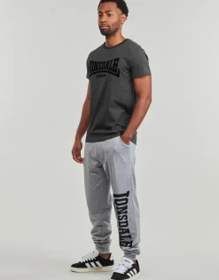 Clearance Lonsdale - POTTERNEWTON Noir