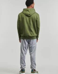 Clearance Lonsdale - RUSHEN