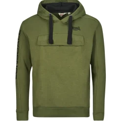 Clearance Lonsdale - RUSHEN