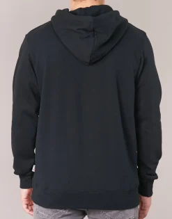 Sale Lonsdale - TADLEY Noir