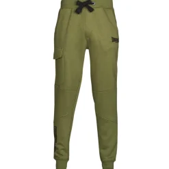 Lonsdale - TWEEDMOUTH Kaki Online