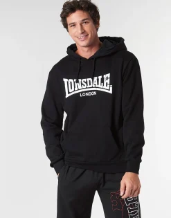Clearance Lonsdale - WOLTERTON Noir