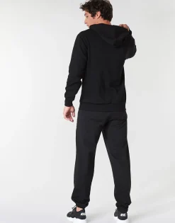 Clearance Lonsdale - WOLTERTON Noir