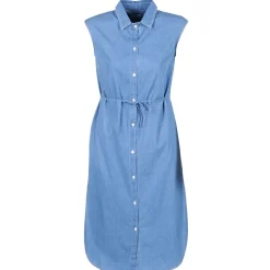 Online Loreak Mendian - BAT ARKANSAS Bleu