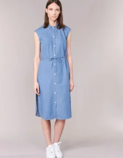 Online Loreak Mendian - BAT ARKANSAS Bleu