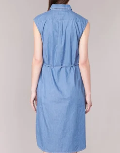 Online Loreak Mendian - BAT ARKANSAS Bleu