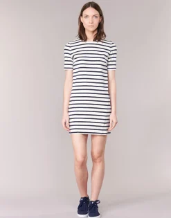 Clearance Loreak Mendian - HAMABI