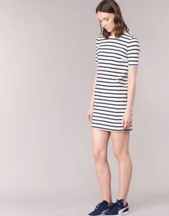 Clearance Loreak Mendian - HAMABI