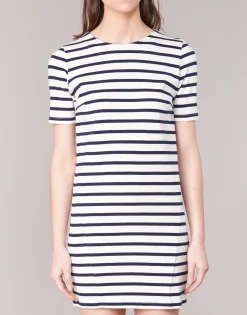 Clearance Loreak Mendian - HAMABI