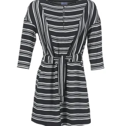 Loreak Mendian - PILI