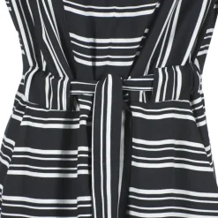 Loreak Mendian - PILI