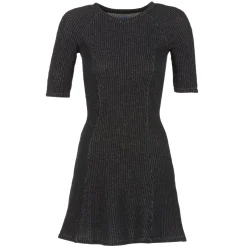 Loreak Mendian - ZENIT