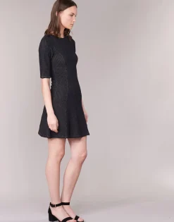 Loreak Mendian - ZENIT