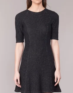 Loreak Mendian - ZENIT