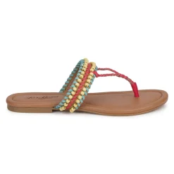 Lucky Brand - DOLLIS Clearance