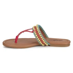 Lucky Brand - DOLLIS Clearance