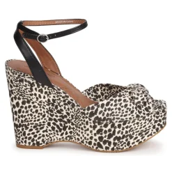 Clearance Lucky Brand - VIERA