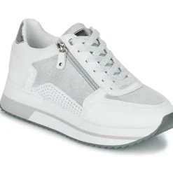 Lumberjack - CECILIA