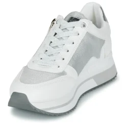 Lumberjack - CECILIA