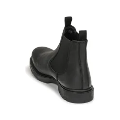 Lumberjack - CHARLIE Noir Sale