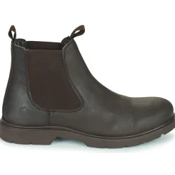 Best Lumberjack - CHARLIE Marron