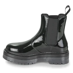 Lumberjack - ELYSE Noirvernis Best