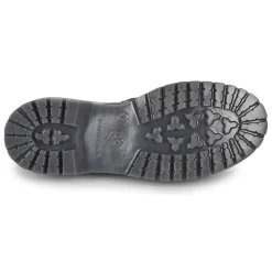 Lumberjack - ELYSE Noirvernis Best