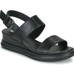 Online Lumberjack - FILEROY Noir