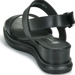 Online Lumberjack - FILEROY Noir