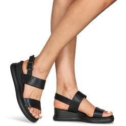 Online Lumberjack - FILEROY Noir