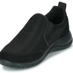 Lumberjack - LEE Noir Outlet